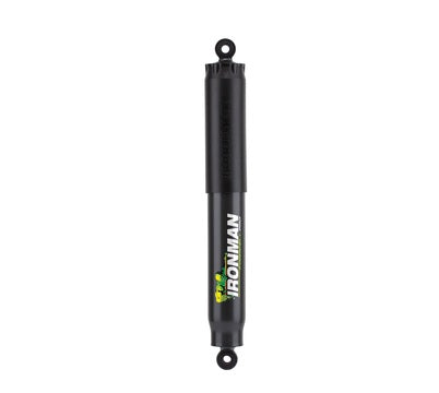 Front Shock Absorber - Foam Cell Pro (Suit 4