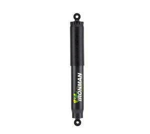 Front Shock Absorber - Foam Cell Pro to suit Landcruiser 100 Series