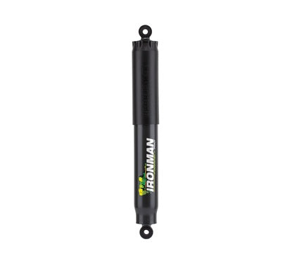 Front Shock Absorber - Foam Cell Pro to suit Landcruiser 79 Series 1999-2007