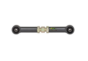 Patrol GQ 1988-1997 SWB Rear Adjustable Upper Trailing Arm